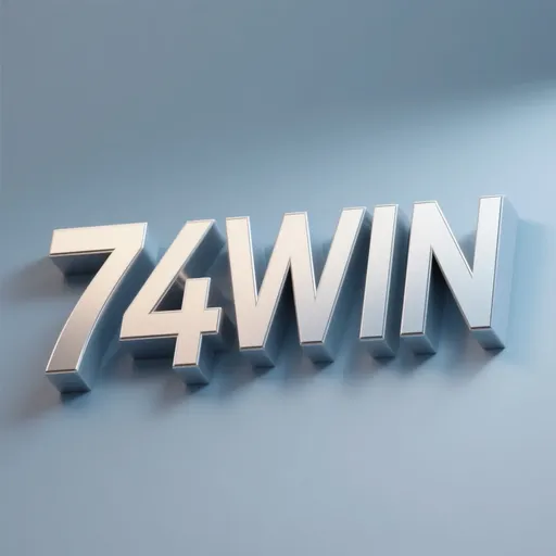74win - A plataforma brasileira ideal para jogos e grandes bônus